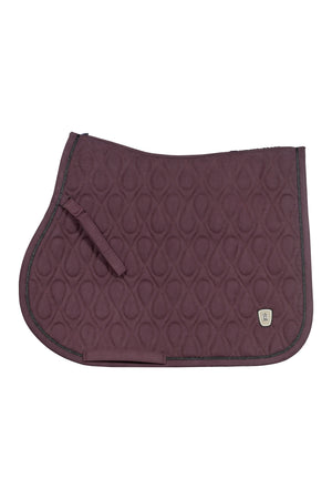 CAVALPOLLY Dusty-plum - Cavallo