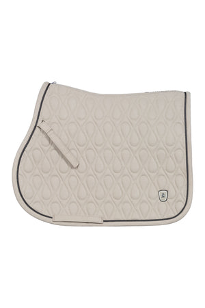 CAVALPOLLY Latte - Cavallo