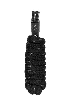 CAVALRESA Black - Cavallo