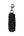 CAVALREY Black - Cavallo