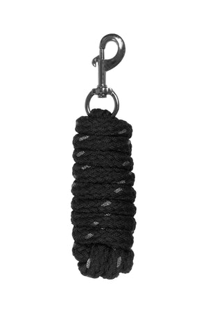 CAVALREY Black - Cavallo
