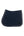 CAVALRITA Darkblue - Cavallo