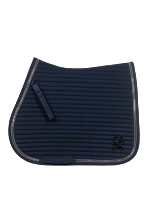 CAVALRITA Darkblue - Cavallo