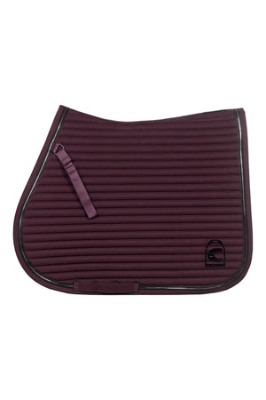 CAVALRITA Dusty-plum - Cavallo