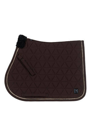 CAVALROMY Cafe-noir - Cavallo