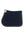 CAVALROMY Darkblue - Cavallo