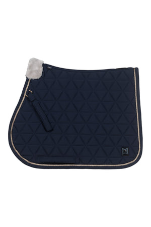 CAVALROMY Darkblue - Cavallo