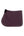 CAVALROMY Dusty-plum - Cavallo