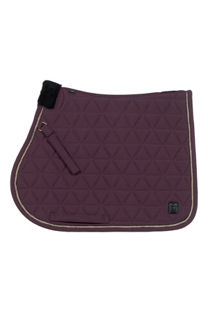 CAVALROMY Dusty-plum - Cavallo