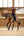 CAVALROMY Dusty-plum - Cavallo