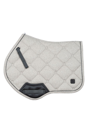 CAVALRONJA Latte - Cavallo