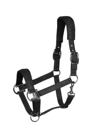 CAVALROSE Black - Cavallo