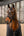 CAVALROSE Black - Cavallo
