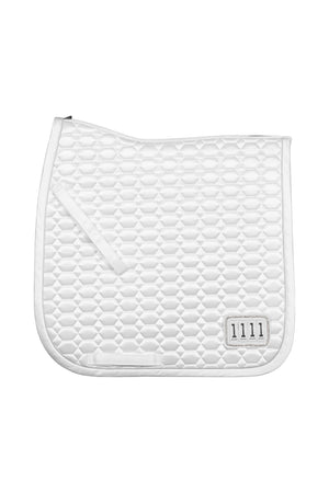 CAVALRUBY White - Cavallo