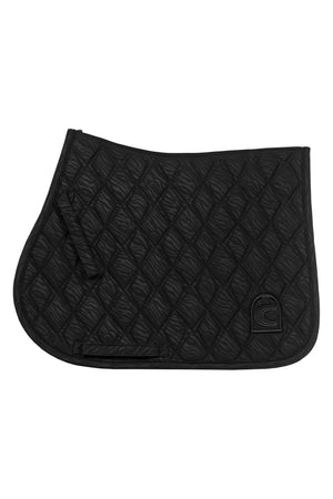 CAVALRUNA Black - Cavallo