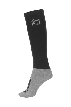 CAVALSABA DUO Black - Cavallo