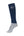CAVALSABA DUO Darkblue - Cavallo