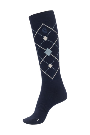 CAVALSALLY Darkblue - Cavallo