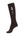 CAVALSCOTTIE Cafe-noir - Cavallo