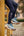 CAVALSCOTTIE Darkblue - Cavallo