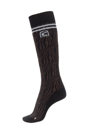 CAVALSELDA Black - Cavallo
