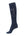 CAVALSELMA Darkblue - Cavallo