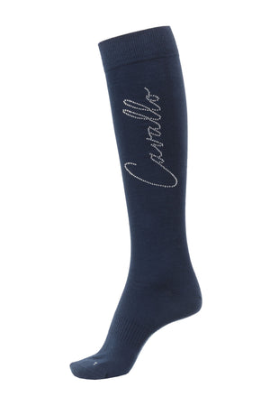 CAVALSELMA Darkblue - Cavallo