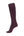 CAVALSELMA Dusty-plum - Cavallo