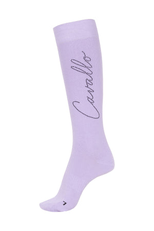 CAVALSELMA Iced-lilac - Cavallo