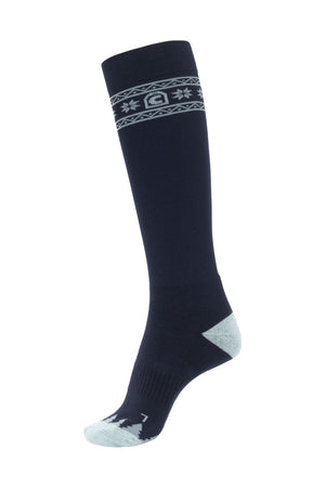 CAVALSNOW Darkblue - Cavallo