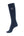 CAVALSVEA Darkblue - Cavallo