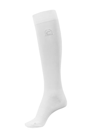 CAVALSVEA White - Cavallo