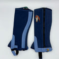 Image for Mini-Chaps Norton Amara enfant
