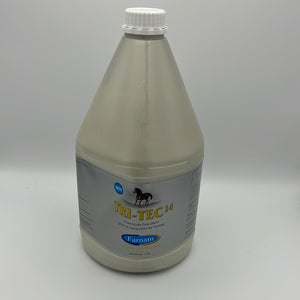 Farnam – TRI-TEC 14 Farnam 3.78l   | Sellerie Bucéphale