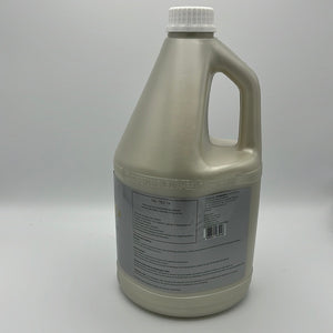 Farnam – TRI-TEC 14 Farnam    | Sellerie Bucéphale