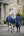 Polarowy płaszcz dla psa Horseware® Newmarket