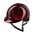 Image for Каска KEP Cromo 2.0 Metal + Inner Pad