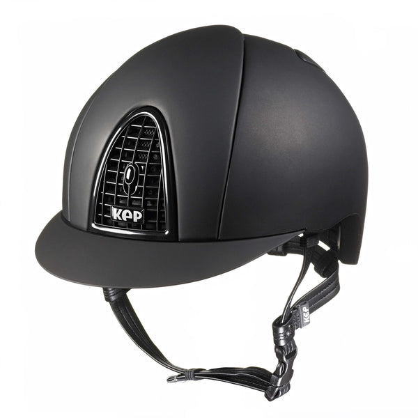 Casque KEP Cromo Matt Déstockage