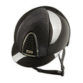 Image for KEP Cromo 2.0 Shine Luminor ridehjelm + Inner Pad