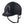 Casque KEP Cromo 2.0 Textile Bleu | Sellerie Bucéphale