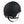 Casque KEP Cromo 2.0 Textile Bleu arrière | Sellerie Bucéphale