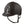 Casque KEP Cromo 2.0 Textile Marron | Sellerie Bucéphale