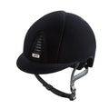 Image for Каска KEP Cromo 2.0 Velvet + Inner Pad