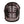 Inner pad KEP Cromo 2.0 / Smart Nova inclus