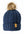 Woof Wear – Bonnet Cable Woof Wear Navy | Sellerie Bucéphale