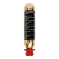 Image for Point Two -CO2-patruuna