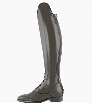 Cizme Petrie Napoli Nubuck