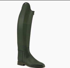 Olympic Petrie Boots