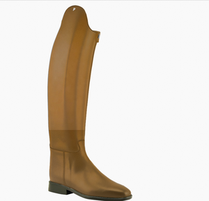 Olympic Petrie Boots