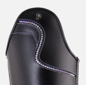 Olympic Petrie Boots